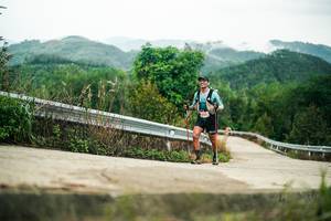 BIB: 
                            <button type="button" onclick="openModal(26298487)" class="btn btn-primary btn-sm float-right btn-popup" data-toggle="modal" data-target=".modal-high-quality">
                        <i class="fas fa-shopping-cart"></i> Add to Cart
                    </button>
                                            <button type="button" onclick="isThisMe(26298487, true)" class="btn btn-success btn-sm float-right btn-popup btn-isme hidden" data-toggle="tooltip" data-placement="bottom" title="นี่คือรูปของคุณใช่ไหม คลิกที่นี่เพื่อเอาเข้าอัลบั้ม">
                        <i class="fas fa-plus"></i> Add to album
                    </button>
                    <button type="button" onclick="isThisMe(26298487, false)" class="btn btn-warning btn-sm float-right btn-popup btn-isnotme hidden">
                        <i class="fas fa-ban"></i> Remove from album
                    </button>